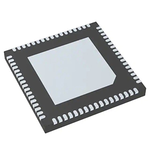 IC pro Microchip REG LINEAR 1,5V